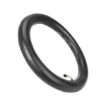 Innerslang 14*2.125 90*75 ventil – Elcykel / Elscooter / EUC - Bild 4