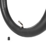 Innerslang 14*2.125 90*75 ventil – Elcykel / Elscooter / EUC - Bild 5