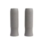 Handtag 2st – Segway Ninebot ES Elscooter