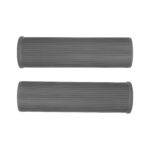 Handtag, grå - Xiaomi 4 Lite 2nd Gen - Bild 4