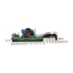 Styrenhet / Controller - Xiaomi Mi 3 Lite Elscooter - Bild 6