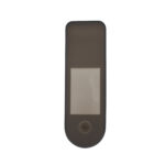 Displayskydd - Xiaomi 4 Pro 2nd Gen / 5 / 5 Pro / 5 Max scooter - Bild 3