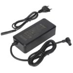 54.6V 2A Laddare Xiaomi 4 Pro 2nd Gen / 4 Ultra / Navee S65 elscooter