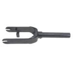 Framgaffel till elscooter - Segway Ninebot G30