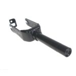 Framgaffel till elscooter - Segway Ninebot G30 - Bild 5