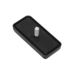 Röd reflex till stänkskärm – Xiaomi 4 Lite 2nd Gen (Original) - Bild 4