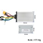 Styrenhet / Controller - Xiaomi 4 Lite 2nd Gen (Original) - Bild 6