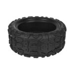 11 tum Offroad Elscooter Däck 100/65-6.5 Tubeless - Bild 2