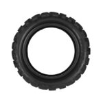 11 tum Offroad Elscooter Däck 100/65-6.5 Tubeless - Bild 3