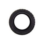 Förstärkt Offroad Däck 10*2.75-6.5 Tubeless - Kukirin G2 / G3 - Bild 2