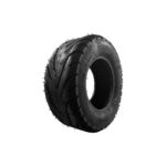 13 tum Tubeless Däck 13*5.0-6.5 - FLJ K6 / Speed Knight 13
