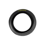 20 tum Fatbike Däck 20*4.25 – Extra breda till Rawbike, Engwe - Bild 2