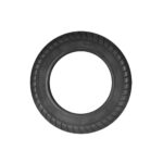 10 tum Elscooter däck 10*2-6.1 - Xiaomi/Ewheels E2S - Bild 2