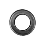 Elscooter Däck 10*2.125-6 - Navee N20 / Augment ES210 - Bild 2