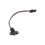 Laddport med DC 2.1 kontakt - Xiaomi 4 Lite 2nd Gen - Bild 4
