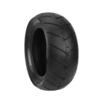 11 tum Tubeless Däck 110/50-6.5 - Elscooter / Pocketbike - Bild 6