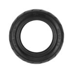 11 tum Tubeless Däck 110/50-6.5 - Elscooter / Pocketbike - Bild 2