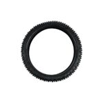 70/100-19 Offroad Däck – Talaria Sting / Sur-Ron Light Bee - Bild 2