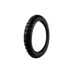 80/100-19 Offroad Däck – Talaria Sting / Sur-Ron Light Bee