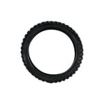 80/100-19 Offroad Däck – Talaria Sting / Sur-Ron Light Bee - Bild 2