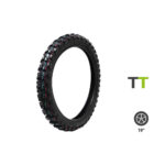 90/90-19 Offroad Däck – Talaria Sting / Sur-Ron Light Bee
