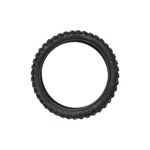 90/90-19 Offroad Däck – Talaria Sting / Sur-Ron Light Bee - Bild 2