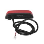 Bromslampa – Xiaomi 4 Lite 2nd Gen (Original) - Bild 5