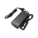 42V 2A laddare till Elcykel Crescent / Monark / Sjösala (Egoing) - Bild 3