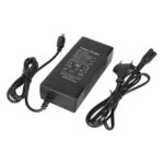 42V 1.5A Laddare till elscooter - Xiaomi / Ninebot / Navee (36V) - Bild 3