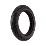 12 tum Punkteringsfritt Däck 57-203 / 12*2.125 - Elcykel / Elscooter