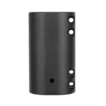 Förstärkt klämma till fällbas - Segway Ninebot G30 - Bild 6