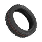 8.5 tum Offroad Däck 50/75-6.1 - Xiaomi M365 Pro / 1S / Pro 2 Elscooter - Bild 4