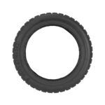 8.5 tum Offroad Däck 50/75-6.1 - Xiaomi M365 Pro / 1S / Pro 2 Elscooter - Bild 2