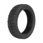8.5 tum Offroad Däck 50/75-6.1 - Xiaomi M365 Pro / 1S / Pro 2 Elscooter - Bild 5