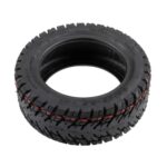 11 tum Elscooter Däck 90/65-6.5 - Allround / Tubeless - Bild 3