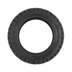 11 tum Elscooter Däck 90/65-6.5 - Allround / Tubeless - Bild 4