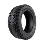 11 tum Elscooter Däck 90/65-6.5 - Allround / Tubeless - Bild 5