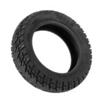 10 tum däck 10*3.0 (255x80) tubeless - Kukirin G2 Max / G3 Pro