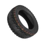 Silikonfyllt Offroad Däck 10*3 / 255*80 - Kukirin G2 Max / G3 Pro - Bild 7