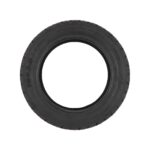 Silikonfyllt Offroad Däck 10*3 / 255*80 - Kukirin G2 Max / G3 Pro - Bild 9