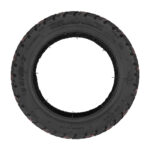 Offroad Däck 90/55-7 - Ninebot Segway GT1 GT2 GT3 Elscooter - Bild 4