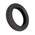 10 tum Elscooter Däck 10*2.125 - Segway Ninebot F20D F25E F30 F40 - Bild 4