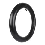 14 tum CST innerslang 14*2.50 - 45*45 ventil