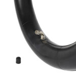 14 tum CST innerslang 14*2.50 - 45*45 ventil - Bild 3