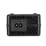 54.6V 2A Batteriladdare till Elcykel - Rawbike 750W / 250E (XLR-kontakt) - Bild 5