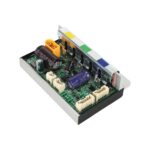 Original styrenhet - Xiaomi Elite (25km/h Med blinkers)