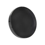 Displaypanel - Xiaomi Elite - Bild 4