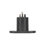 Laddport - Xiaomi 4 Pro 2nd Gen - Bild 4