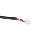 Bromslampa – Xiaomi 4 Lite 2nd Gen (Original) - Bild 3