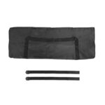 Förvaringsväska till elscooter - Xiaomi / Ninebot / Ewheels - Bild 3